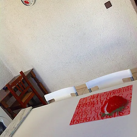 Aialion & - Steve * Rhodes City