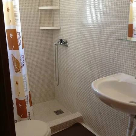 Aialion & - Steve Apartman