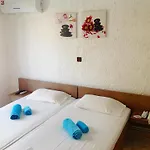 Apartman Aialion & - Steve