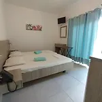 Apartman Aialion & - Steve