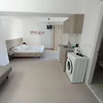 Aialion & - Steve Apartman Rhodes City