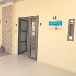 Apartman Aialion & - Steve *