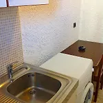 Aialion & - Steve Apartman