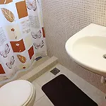 Aialion & - Steve Apartman *