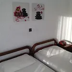 Aialion & - Steve Apartman Rhodes City
