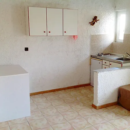 Apartman Aialion & - Steve