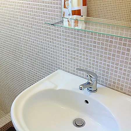 Apartman Aialion & - Steve Rhodes City