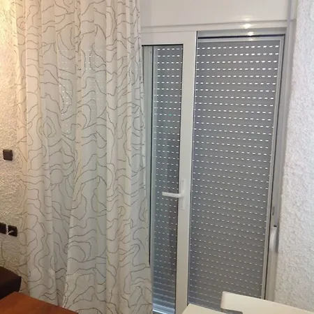 Aialion & - Steve Apartman *