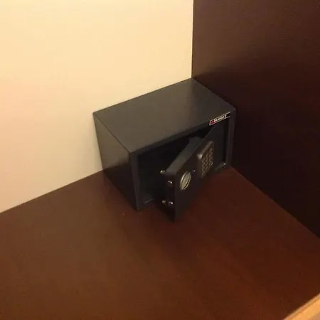 Apartman Aialion & - Steve Rhodes City