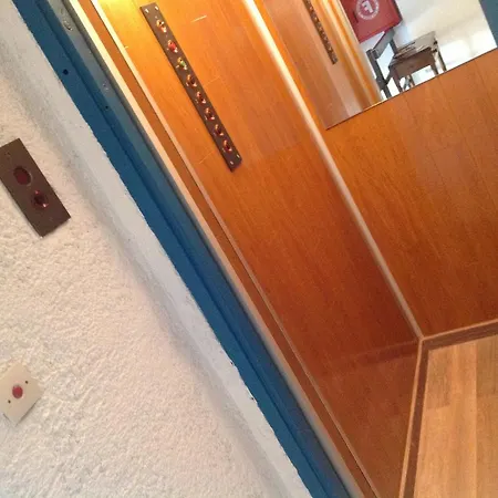 Aialion & - Steve * Rhodes City