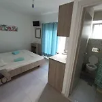 Apartment Aialion & - Steve Rhodes City