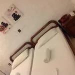 Aialion & - Steve Apartment *