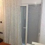 Aialion & - Steve Apartment *