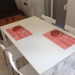 Aialion & - Steve