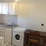 Apartment Aialion & - Steve